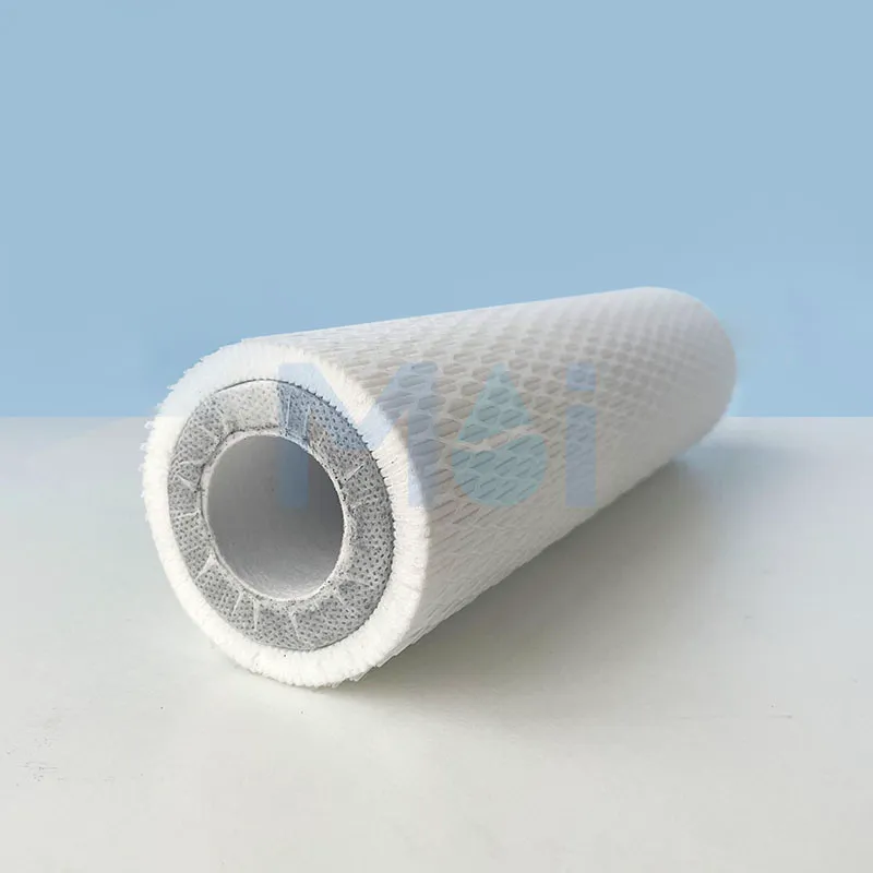 Replacement Under Sink Filter element