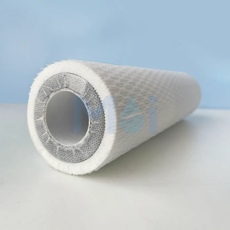 Replacement Under Sink Water Filter Cartridges