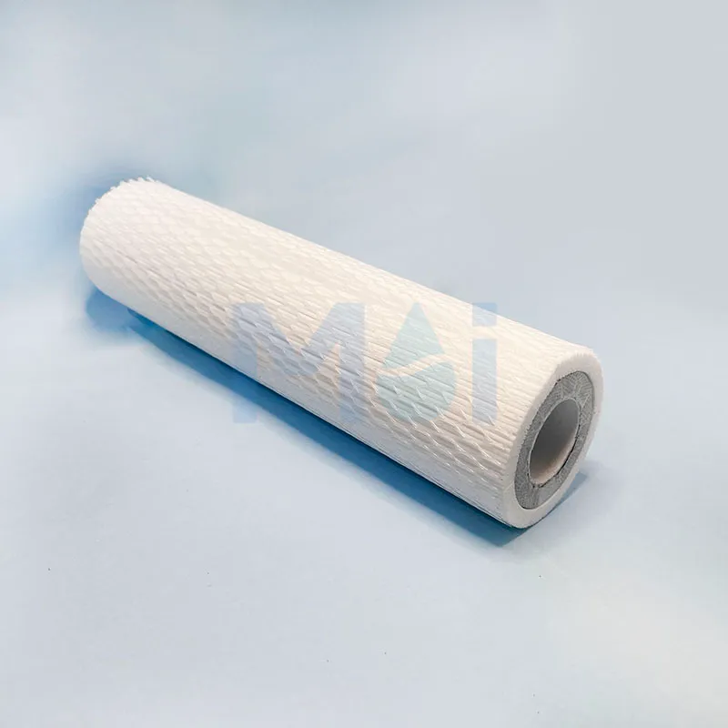 Replacement Under Sink Water Filter element