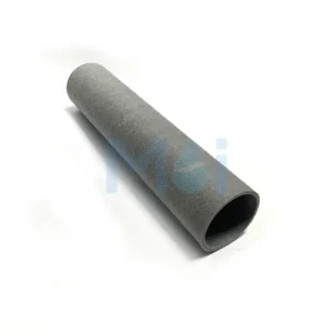 Thin-Walled Cartridge For Compound Filter (8)