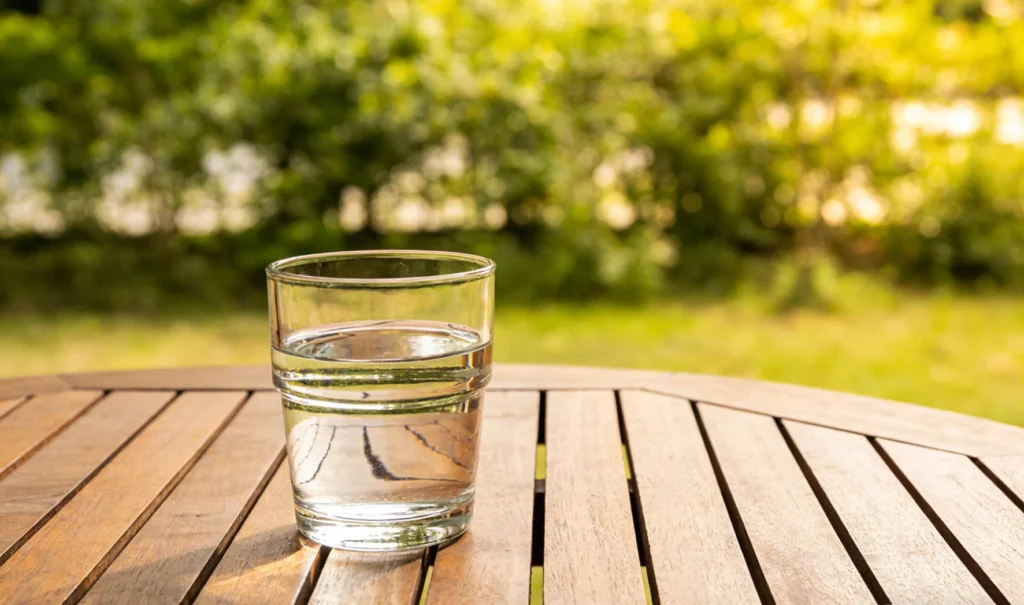 Activated Carbon Fiber Filter Cartridge Adsorption Kinetics