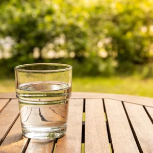 Activated Carbon Fiber Filter Cartridge Adsorption Kinetics