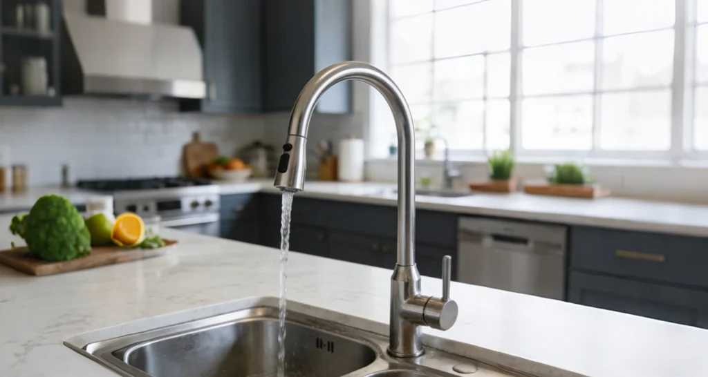 Filter Cartridge Clogs Too Fast Filter Cartridge Clogs Too Fast