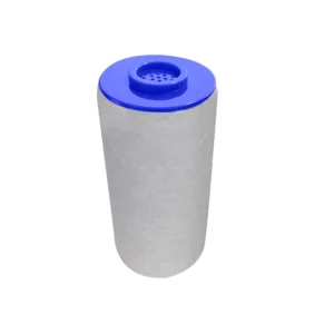 shower filter replacement cartridge